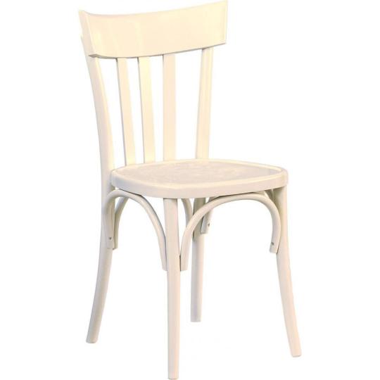 fm818 thonet feher faszek fa bisztro etterem berendezes etkezo klasszikus kavezo provanszi vintage mediterran konyha.jpg